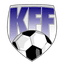 КФА