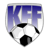 КФА