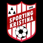 Спортинг Кристина