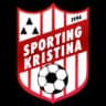 Спортинг Кристина