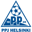 Ppj Ruoholahti