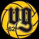 ВГ-62