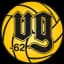ВГ-62