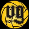 ВГ-62