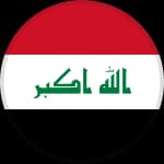 Ирак U20