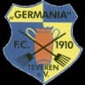 ФК Германия Теверен