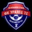 Уралец-ТС Нижний Тагил