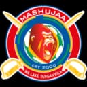 Машуджаа ФК