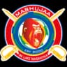 Машуджаа ФК