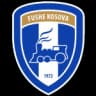 Фушё Косова