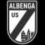 Албенга