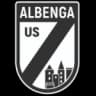 Албенга