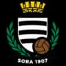Сора