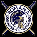 Романа