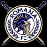 Романа