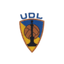 Ланхезеш