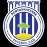 ФК Портосантензе