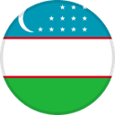 Узбекистан U17