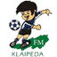 Клайпедос ФМ U19