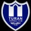 ФК Туран U19