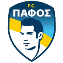 Пафос ФК U19