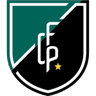 ФК Пантанал