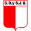 Хувентуд Унида Сан Мигель