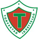 ФК Торвастад