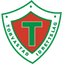 ФК Торвастад