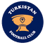 ФК Туркестан