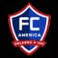 ФК Америка CFL Спурз