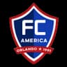 ФК Америка CFL Спурз