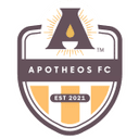 ФК Апофеос