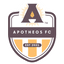 ФК Апофеос