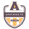 ФК Апофеос