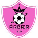 Арбаер