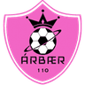 Арбаер