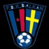 ФБК Балкан