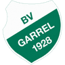 БВ Гаррел