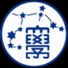 Киото Сангё Университет