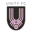 Юнити ФК