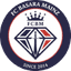 ФК Басара Майнц