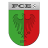 ФК Эсслинген