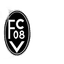 ФК 08 Виллинген II
