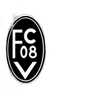 ФК 08 Виллинген II