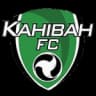 Кахиба ФК