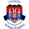 Дианелла Уайт Иглз