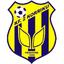 ФК 2 Коррику U19