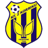 ФК 2 Коррику U19