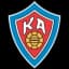 КА Акюрейри U19